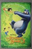 jungle book 2.JPG